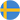 Swedish